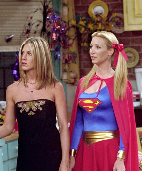 friends tv show halloween costumes ideas|More.